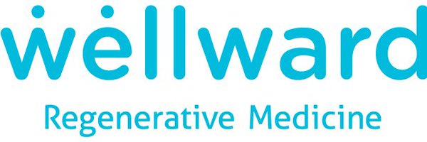 daneshmd Profile Banner