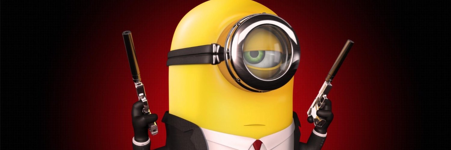 nitinmintu's profile banner image