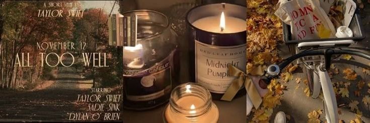 𝗧𝗢𝗥𝗜 que vai ver Wicked Brasil banner