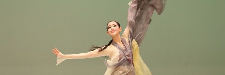 damiliy_'s profile banner image