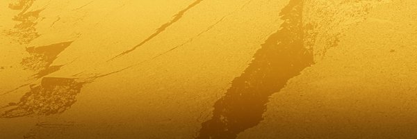 GeohazardsM Profile Banner