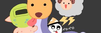 ditk18's profile banner image