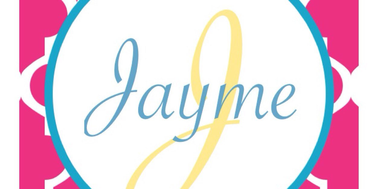 Jayme2208's profile banner image