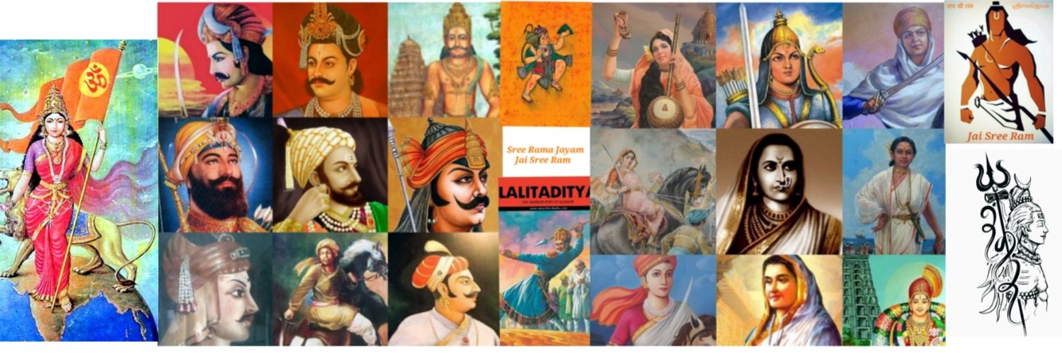 krishna_my's profile banner image