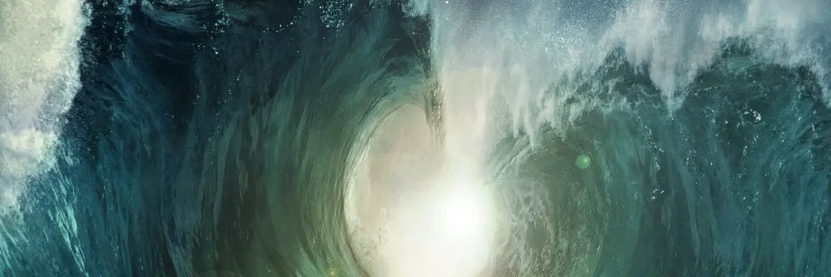EXODUS banner