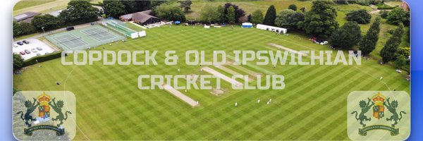 Copdock_Scorer Profile Banner