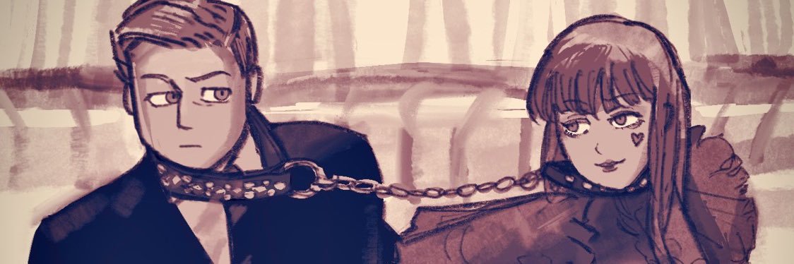 txetxe_Rac's profile banner image