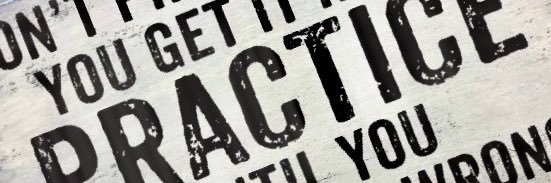 Braeden Johnson banner