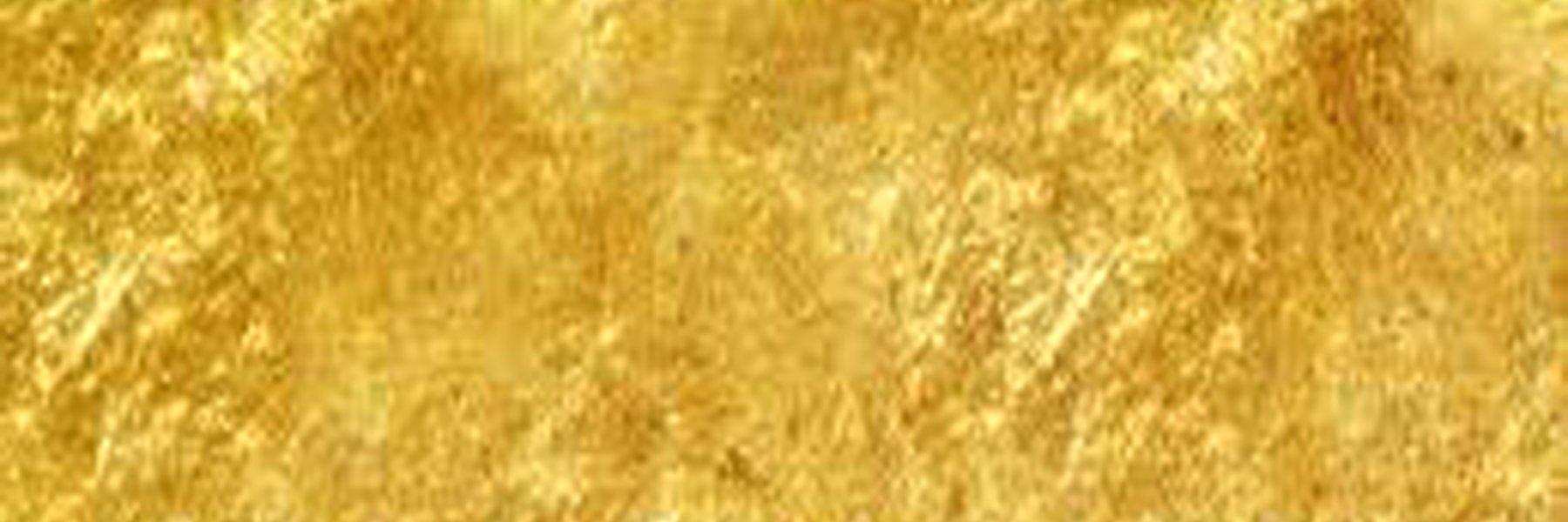goldenbc's profile banner image