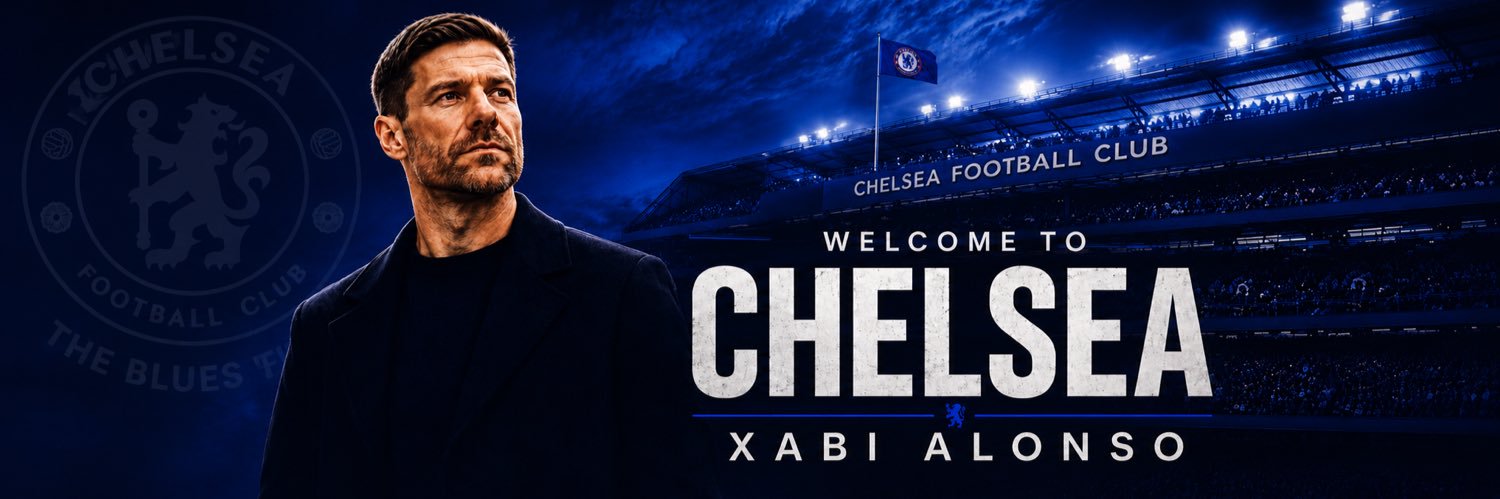 CFCResolute's profile banner image