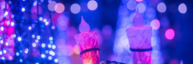 swiegset_'s profile banner image