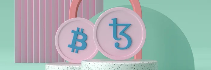 HelloTezos.tez banner