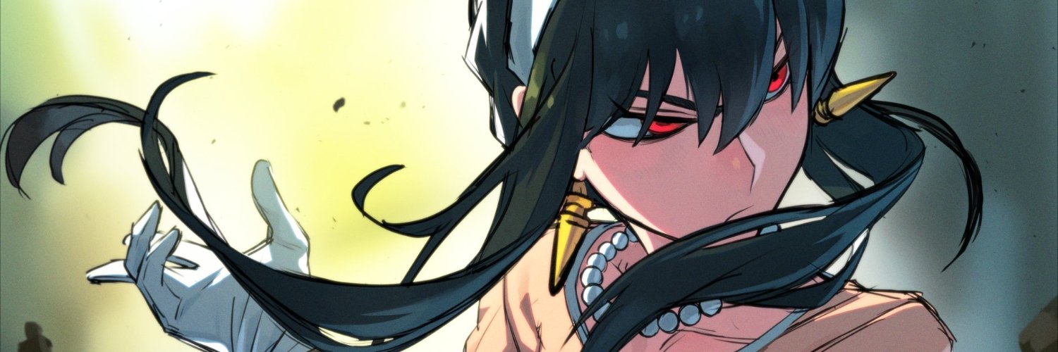 🌹𝓨𝓸𝓻 𝓑𝓻𝓲𝓪𝓻🌹 banner