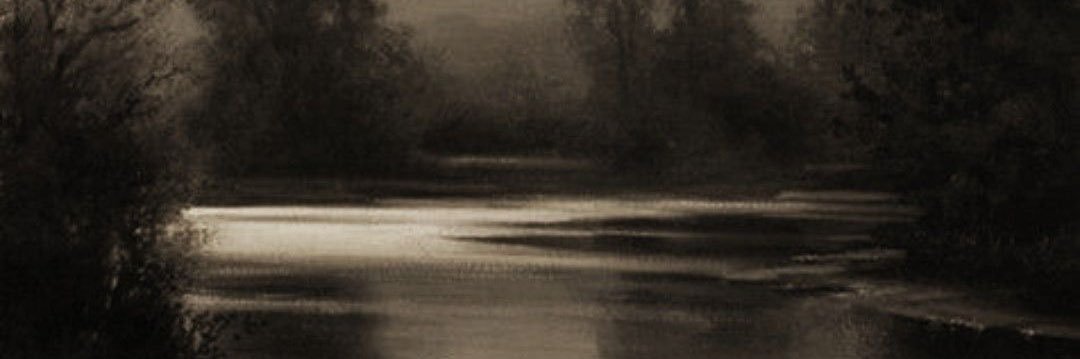 saintlolrant's profile banner image
