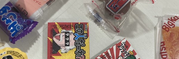 asai_cha Profile Banner