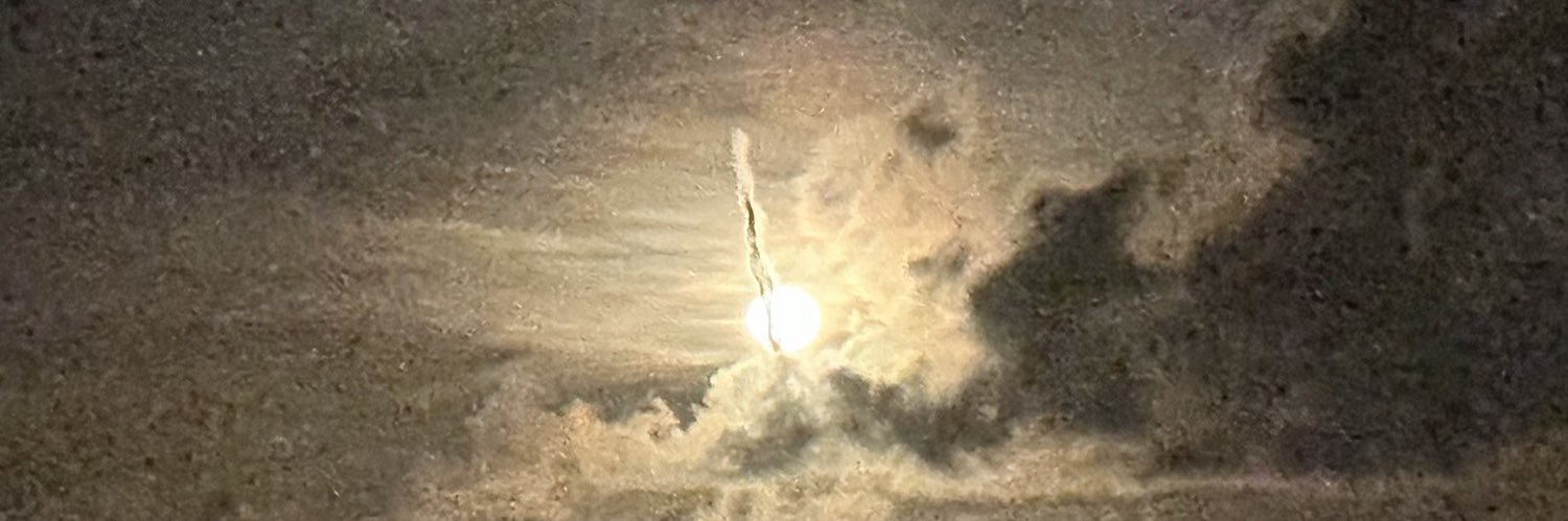 ChanelY2021's profile banner image