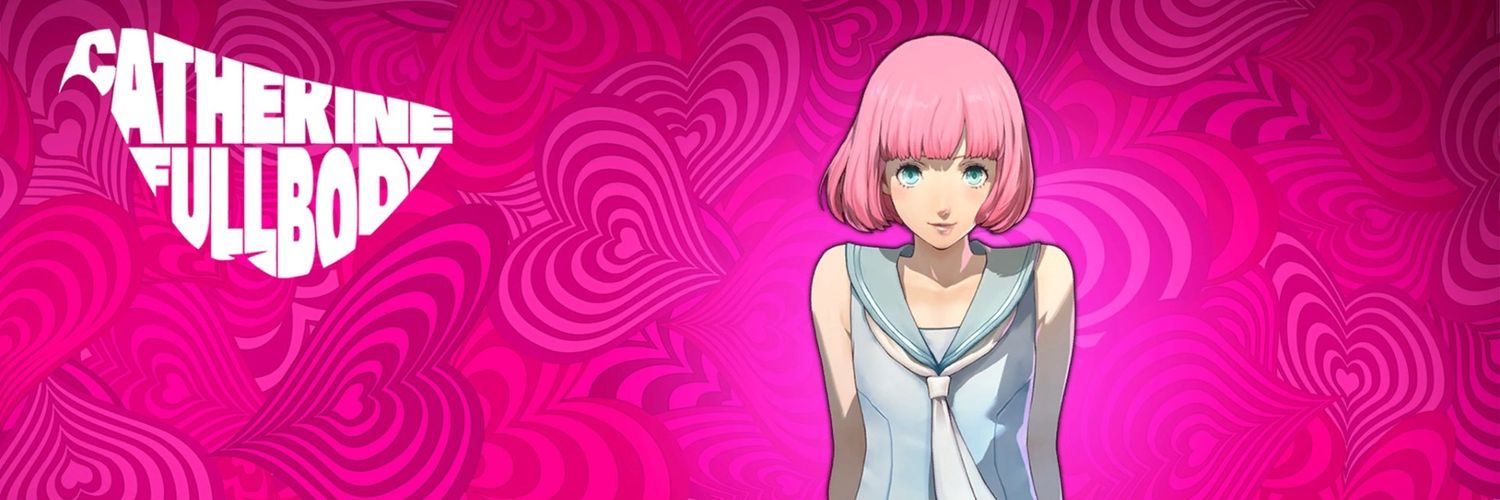 量子法王🏳️‍⚧️🇺🇦🇹🇼 banner