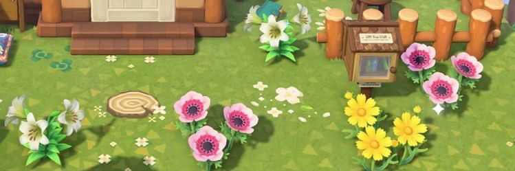 averyswlw's profile banner image