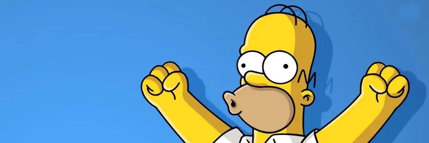 ElFachomántico banner