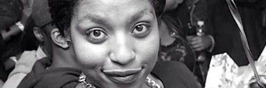 thobeeka's profile banner image