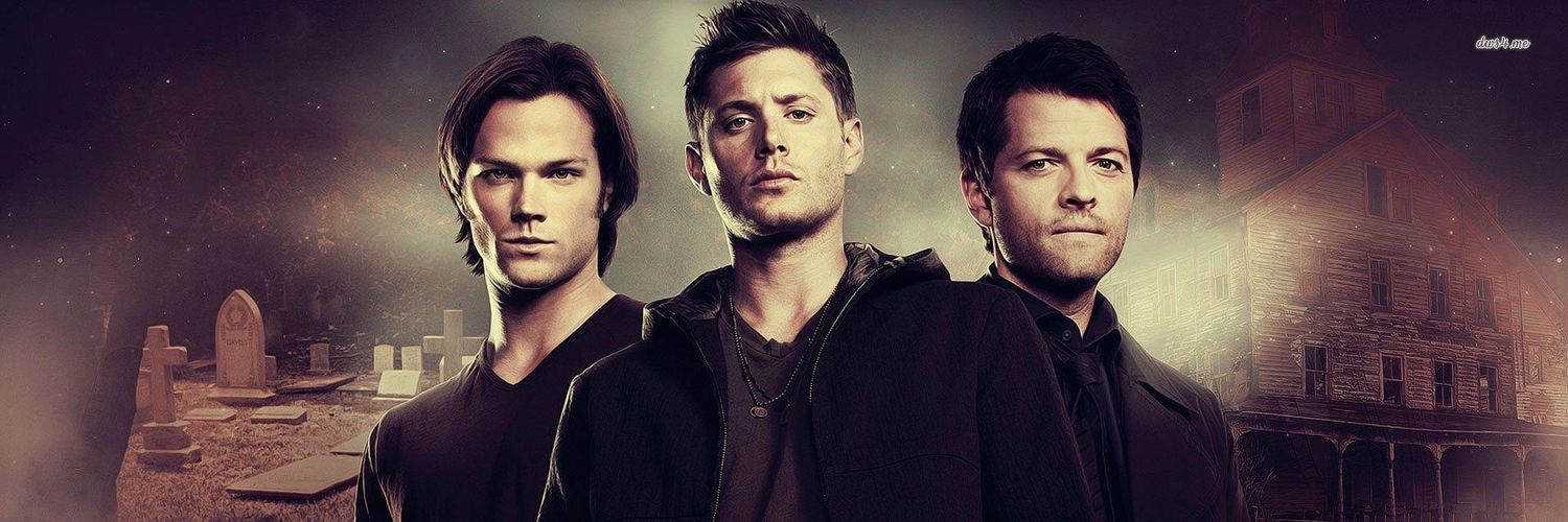 EricTH13th's profile banner image