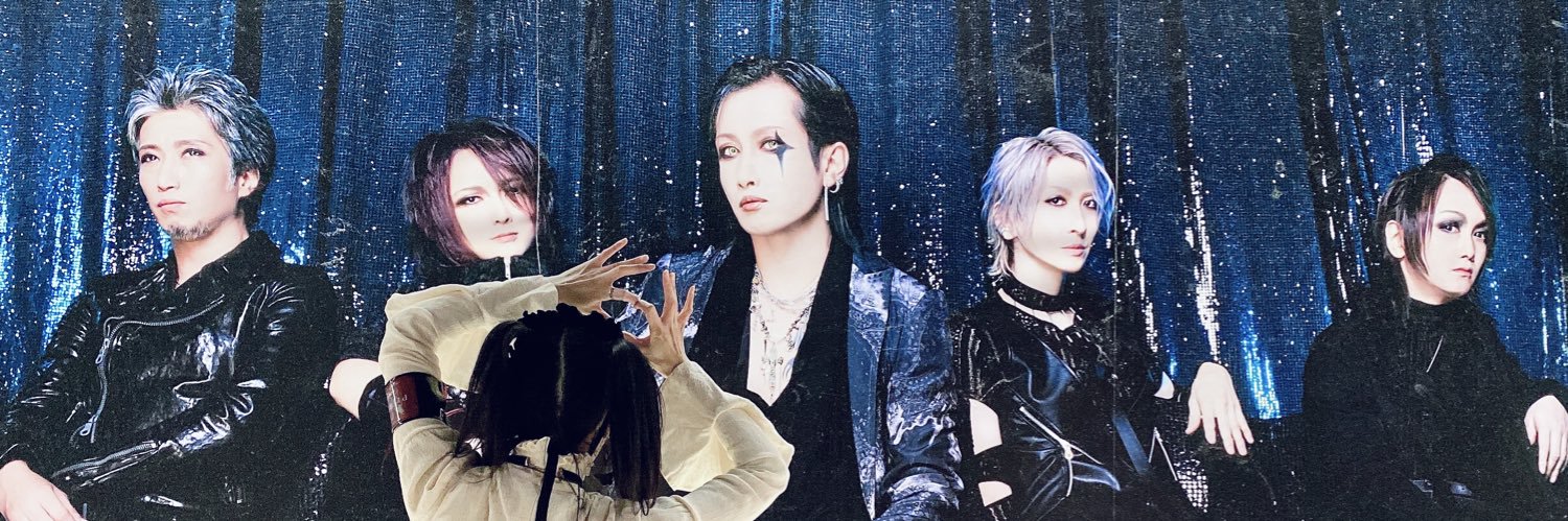 🦇ℋℐℳℰ𝒦𝒜🥀's banner