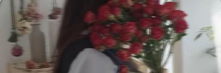 ShafiqaAbdat's profile banner image