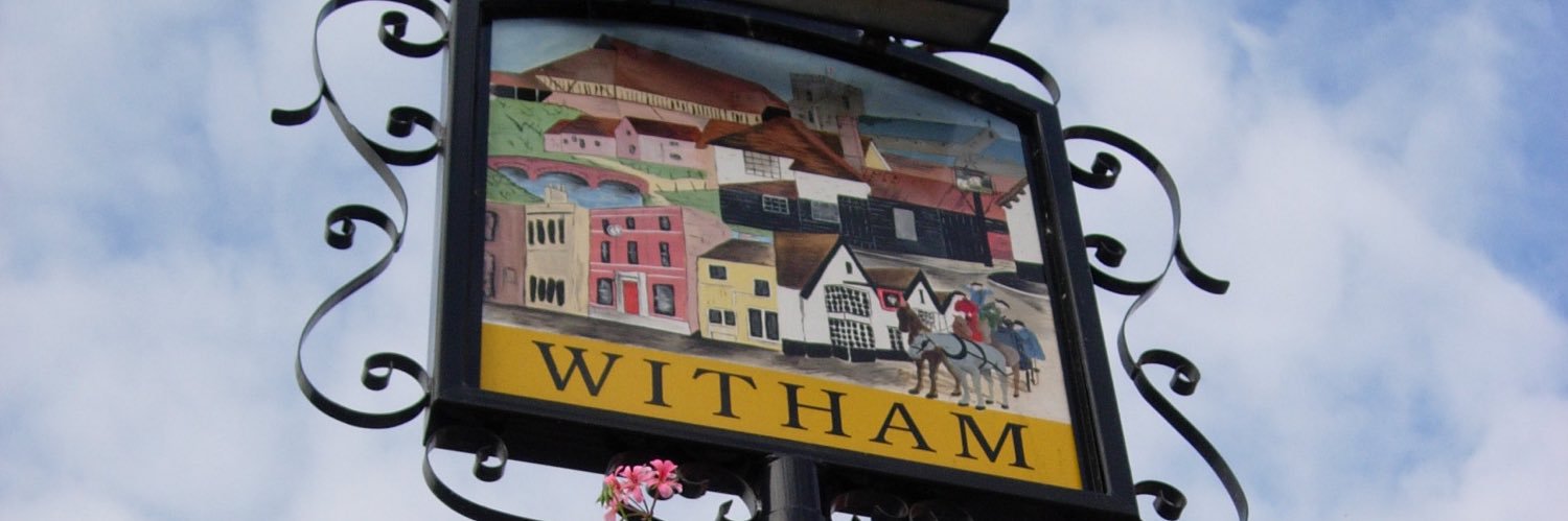 toby_williams's profile banner image