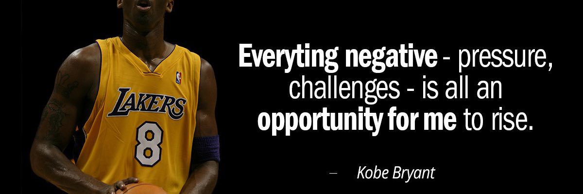 Ramya Pickney⭐️ banner