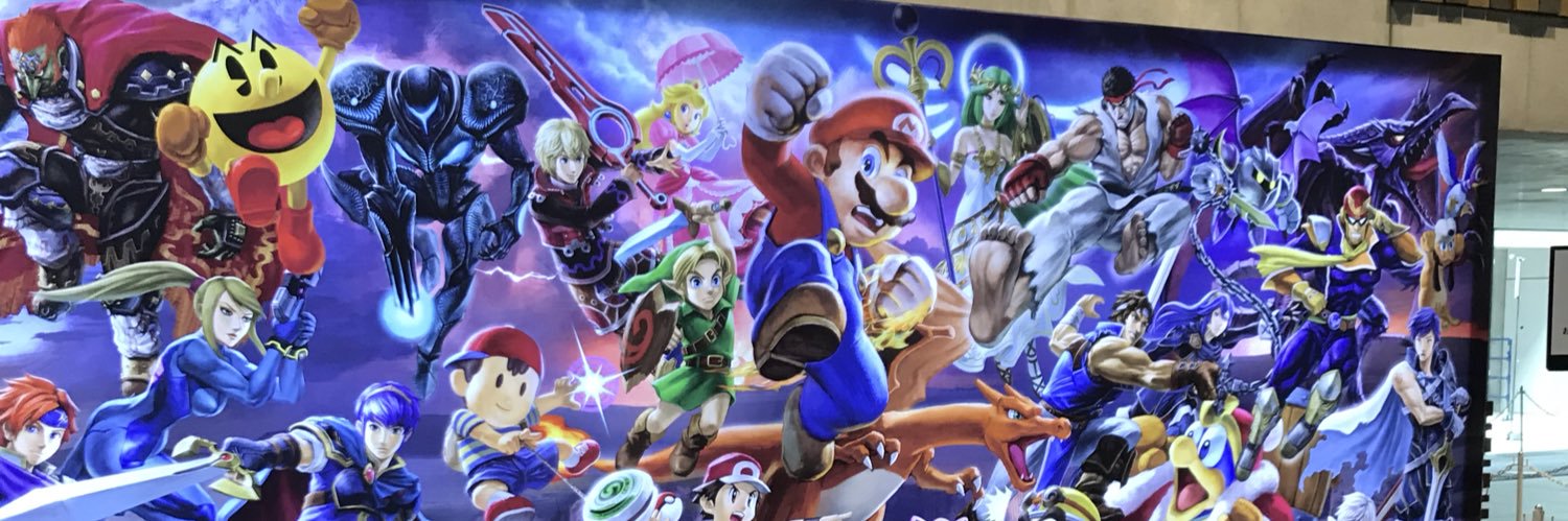 Jill48839's profile banner image
