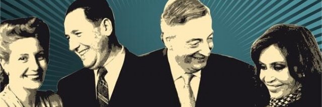 Chichilo1975's profile banner image