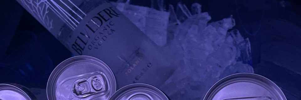 10Figs 🇸🇦 banner