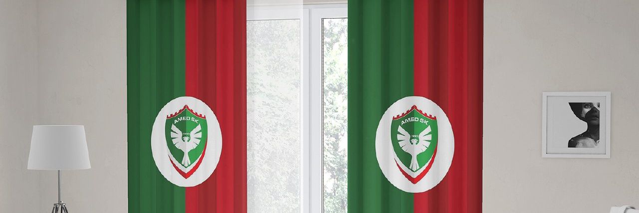 aryanaperde's profile banner image