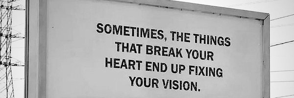 IndysFinest500 Profile Banner