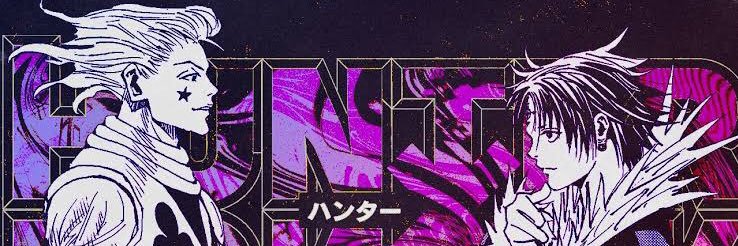 hal369369369's profile banner image