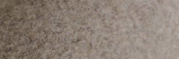 KNoseru's profile banner image