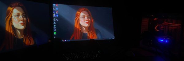 azovd Profile Banner