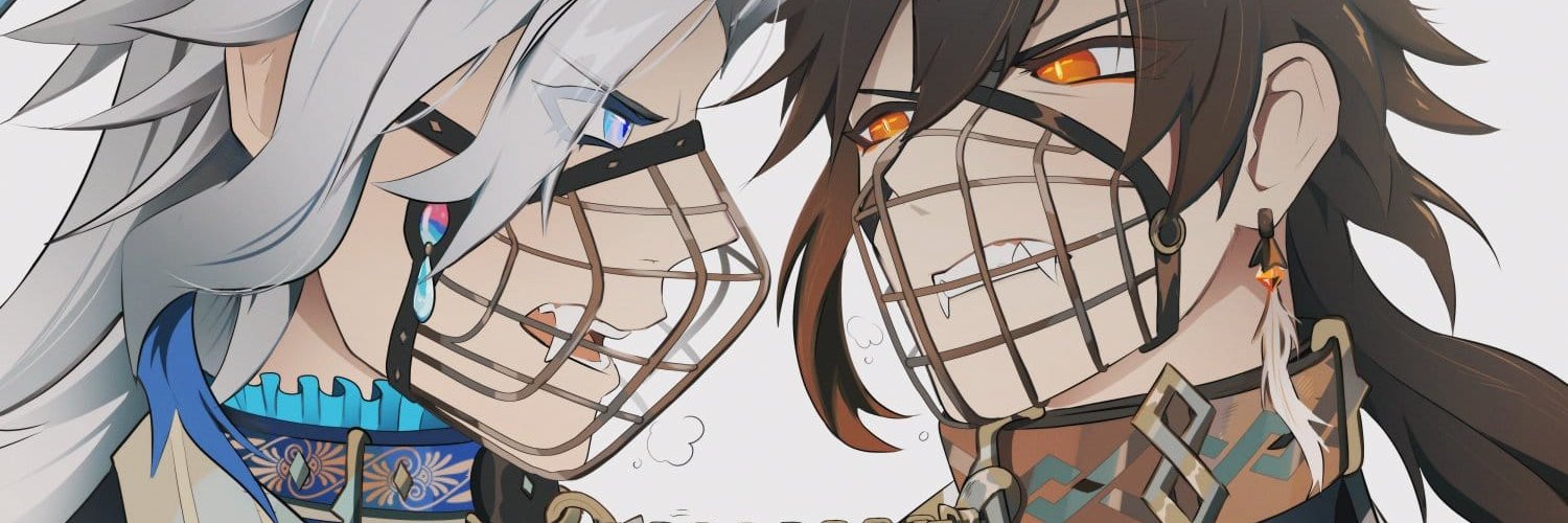 sabrina ִֶָ banner