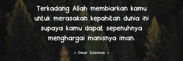 K_I_N_A_N ☘♈📌 banner