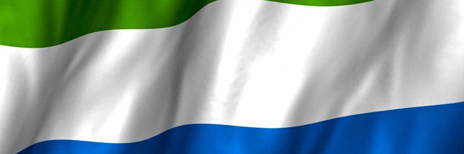Sierra Leone Embassy in Switzerland banner