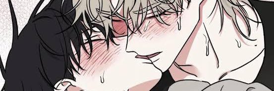 Romanbxld's profile banner image