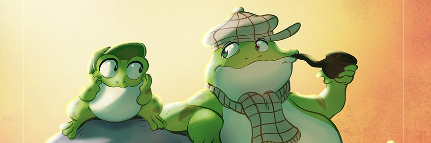 ManuelHuertas's profile banner image