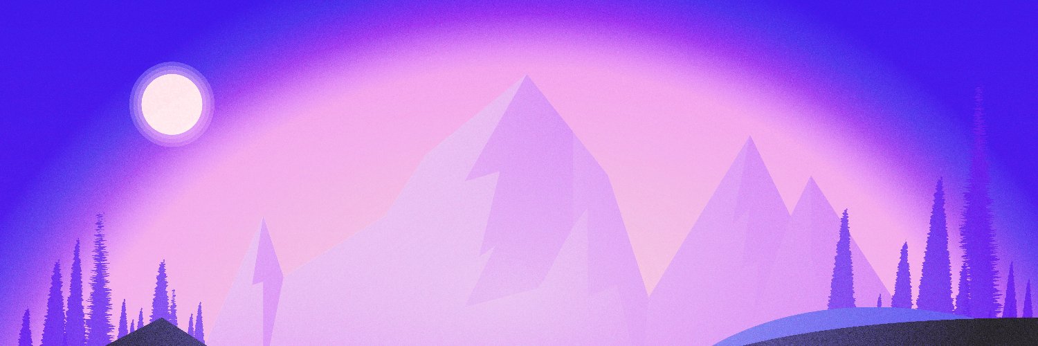 Bohater45's profile banner image