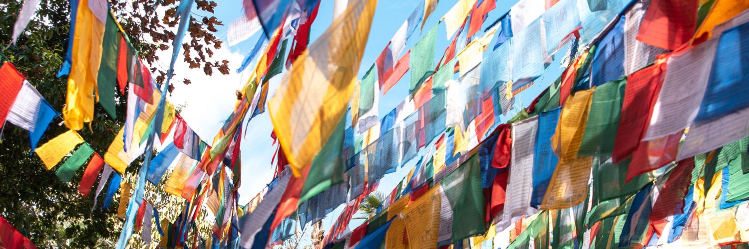 Chef Randhir Tiwari banner