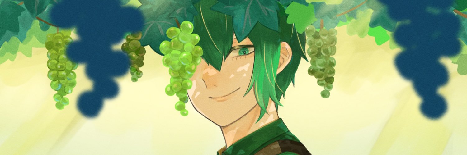 header image