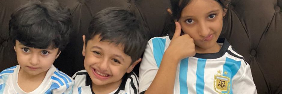 عبدالملك 🇴🇲 banner