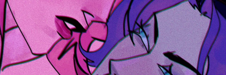 Cherry :b's banner
