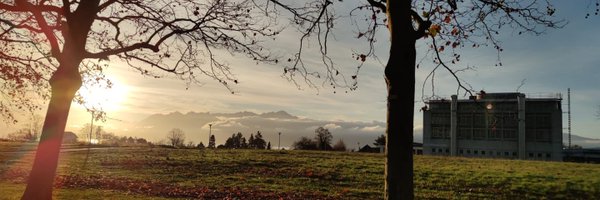 FasshauerL Profile Banner