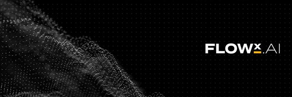 FlowX_ai Profile Banner