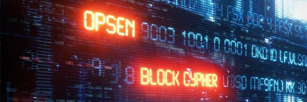 Trendkill Records banner